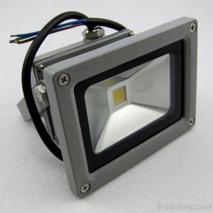 Led Flood Light