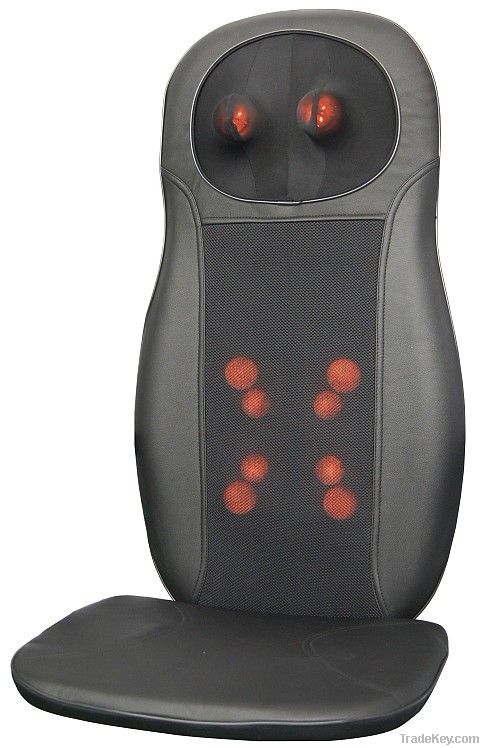 massage cushion