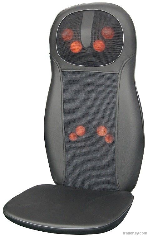 massage cushion