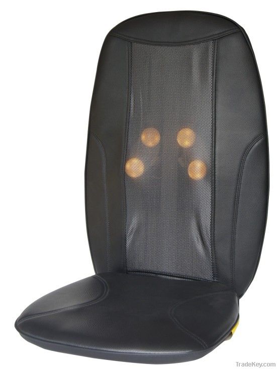 massage cushion