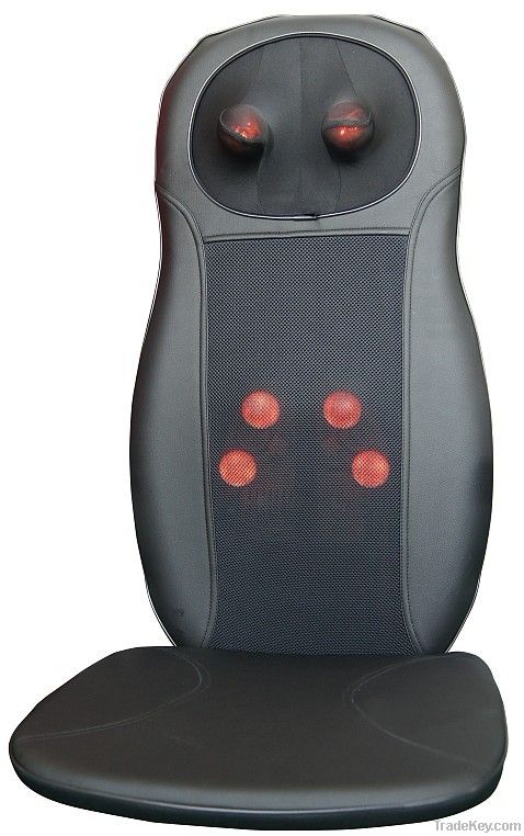 massage cushion