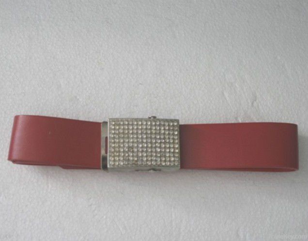 STOCK LADIES BELTS, WOMENS' BELTS, CHEAP PROMOTION BELTS, STOCKLOT ACCESS