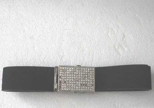 STOCK LADIES BELTS, WOMENS' BELTS, CHEAP PROMOTION BELTS, STOCKLOT ACCESS