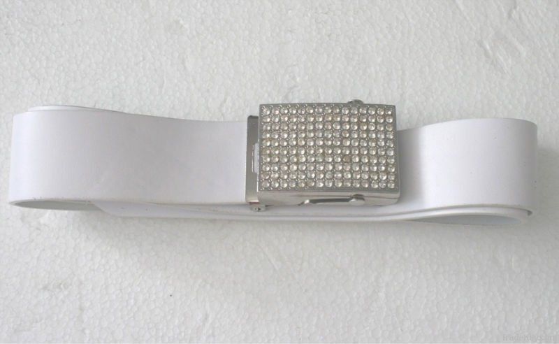 STOCK LADIES BELTS, WOMENS' BELTS, CHEAP PROMOTION BELTS, STOCKLOT ACCESS