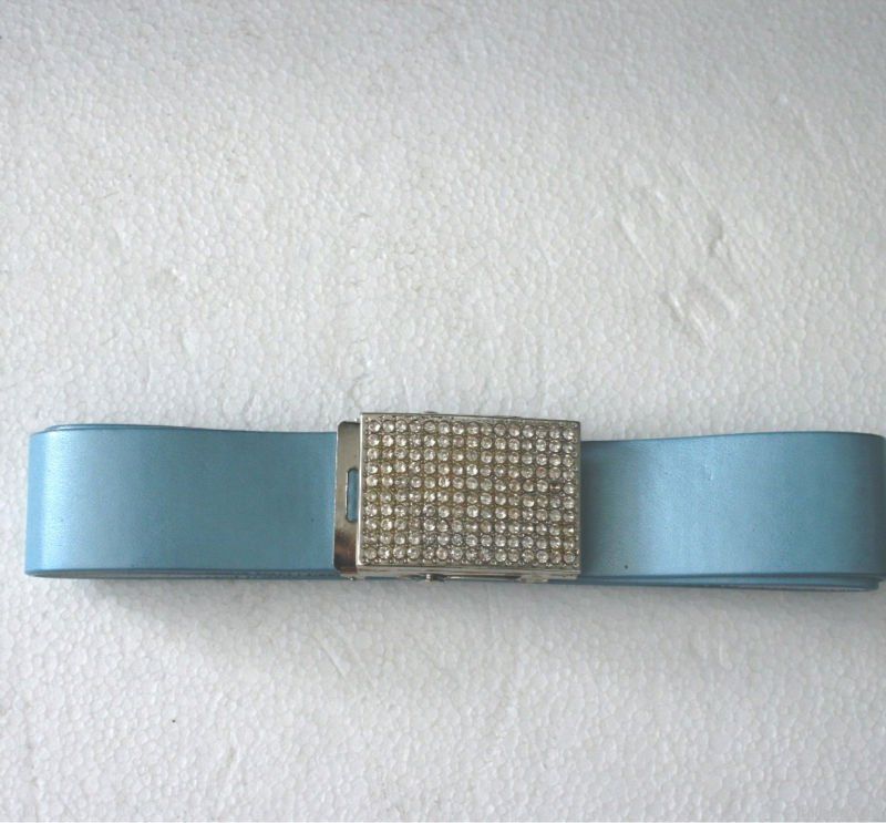 STOCK LADIES BELTS, WOMENS' BELTS, CHEAP PROMOTION BELTS, STOCKLOT ACCESS