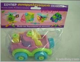 STOCK CAR TOYS, CLOSEOUTS EDUCATIONAL TOYS, STOCKLOTS TOYS,