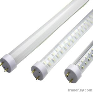 LED TUBE LIGHTS(T5, T8, T10)