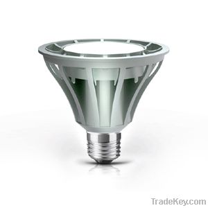 LED Spot lights(PAR30 Lamp)