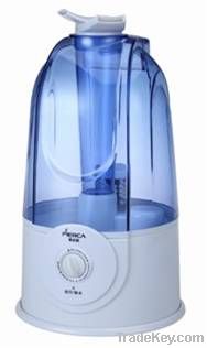 New Humidifier Ultrasonic Humidifier