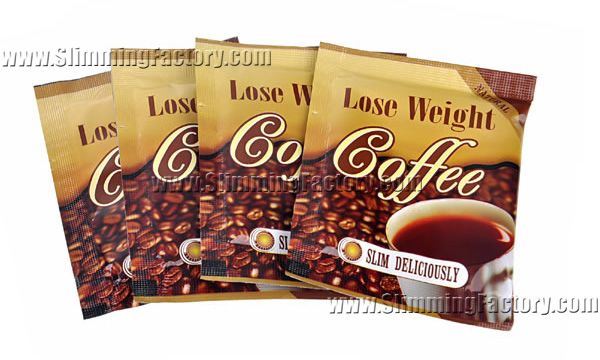 Natural Lose Weight Coffee, Best slimming coffee lose weight fast