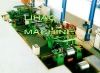 Coil Slitting Machine For Metal Strip