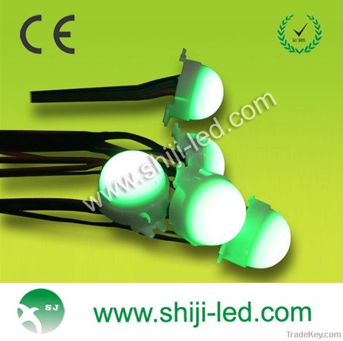 30mm LED pixel light