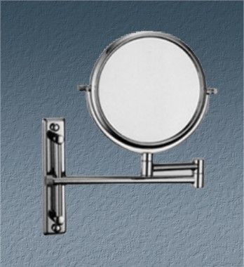 Magnifying Cosmetic and Makeup Mirror (MC-210)