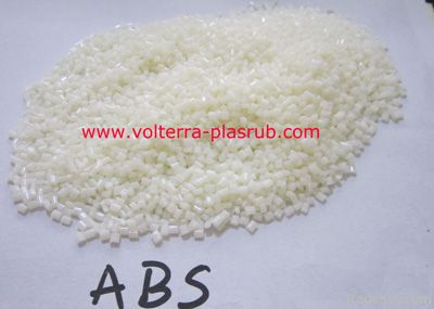 Abs Resin