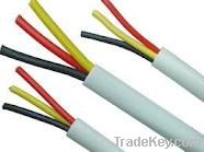 EVT Electric Vehicle Cable