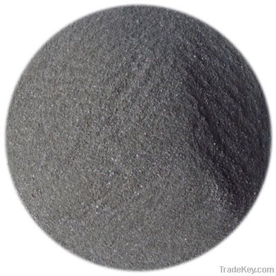 Nickel Powder 99.5% Ni