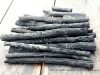 High Quality White Charcoal Binchotan