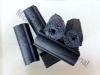 High Quality Charcoal Briquette