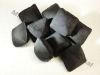 High Quality Charcoal Briquette (Pillow Shaped)