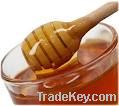 Pure natural honey oil