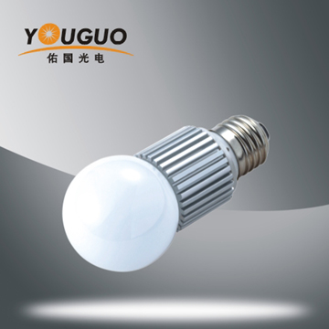 led bulbs light / lamp / tube