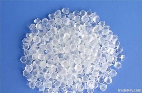 PVC Granule, SG-3, SG-5, SG-8, Suspension