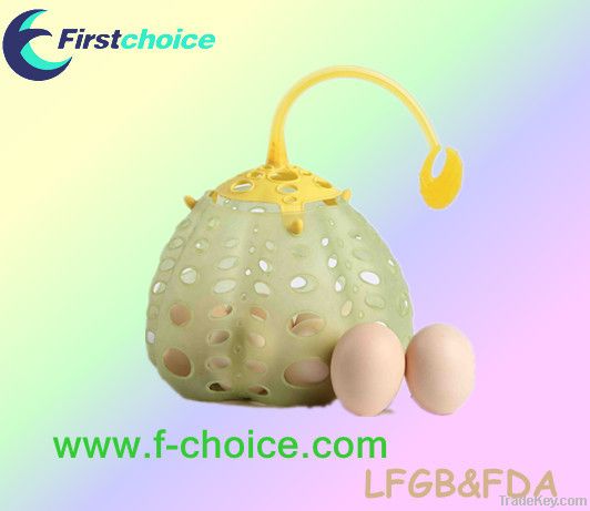 silicone household product