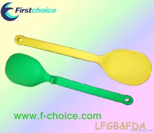 silicone kitchenware product