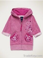 children clothing set