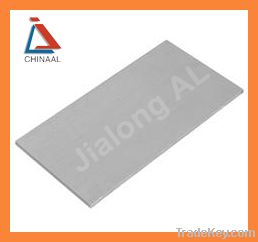 cold rolling aluminum sheets