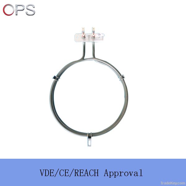 water heating element