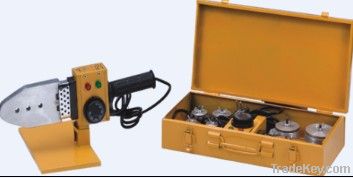 Pipe Welding Machine