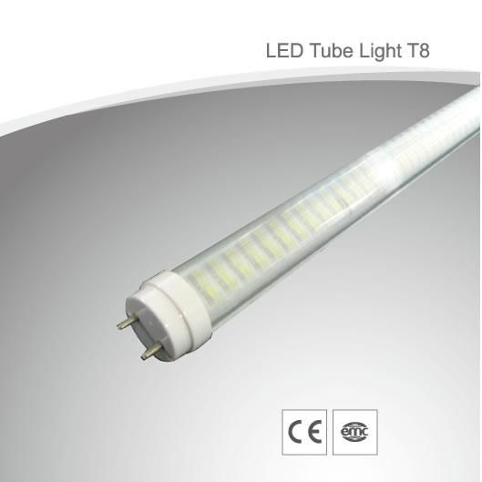 T8,T5 led tube