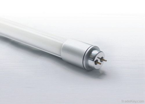 High white Led tube light