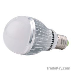 Save erenge round LED bulb