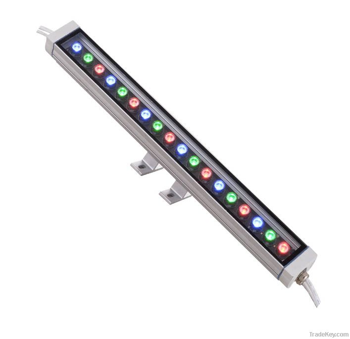 LED wall wash light MADE IN CHINA