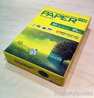 Paper Pro Quality copy paper