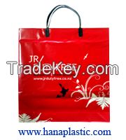 SELL RIGID HANDLE BAGS