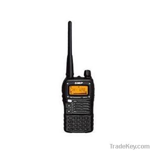 Portable Two Way Radio