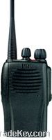 Portable Two Way Radio