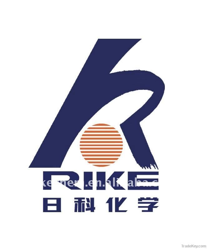 MBS impact modifier RK-56 from Shandong Rike Chemical