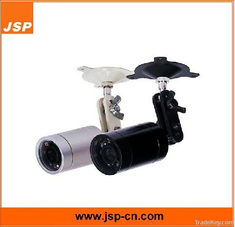 420tvl Mini Waterproof IR CCTV Cameras