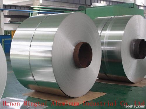 aluminium materials for making ring-pull cans