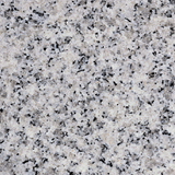 China granite G603