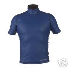 MMA Rash Guards