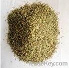 Fennel extract