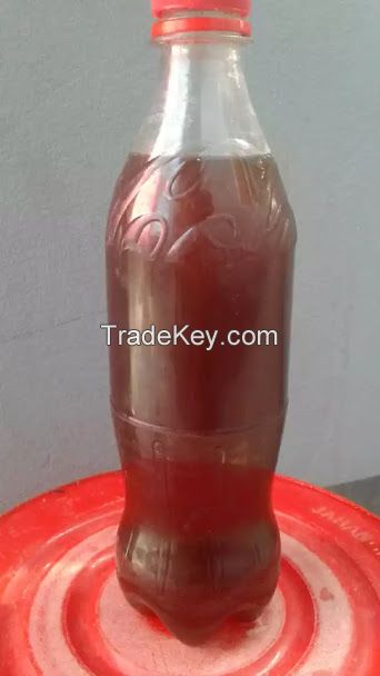 Soybean Fatty Acid Distillate