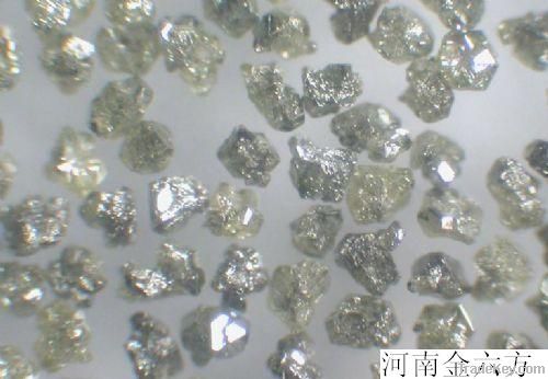 SSD-2 synthetic resin bond diamond for abrasive