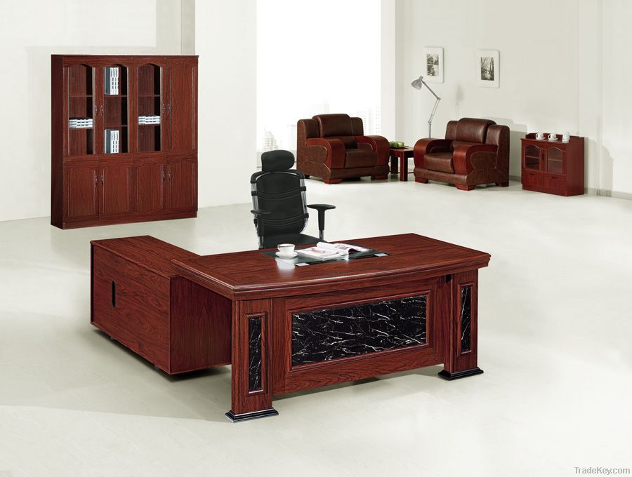 Executive Desk Offie Desk