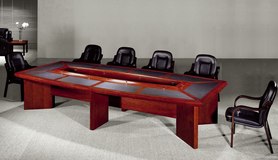 Conference Table Office Furniture